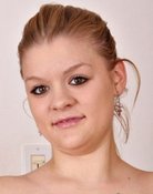 Cassie Hills