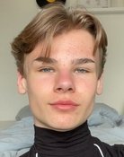 Thijs Noorman