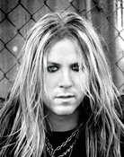 Troy Patrick Farrell