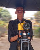 Muhammad Satria Ananda