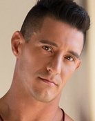 Jax Thirio