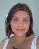 Júlia Mendonça