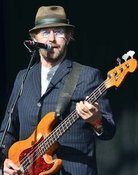 Dave Peacock
