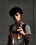Leonardo Bastos