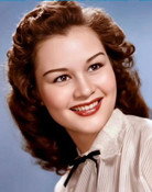 Norma Vales