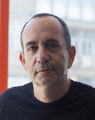 Shai Lahav