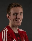 Floriaan Maes