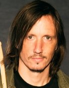 Mario Duplantier