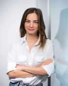 Marina Schiller
