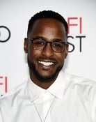 Jackie Long