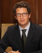 Ricardo Salles