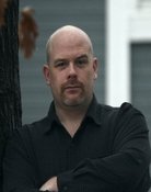 Dave Schrader