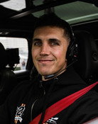 Santi Arribas