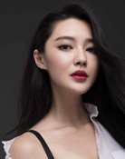Zhenqi Qi