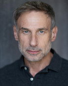 Paul Opacic