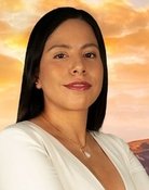 Diana López