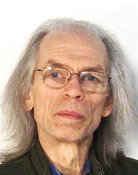 Steve Howe