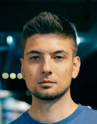 Leonid Okhitin