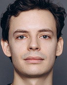 Андрей Багиров