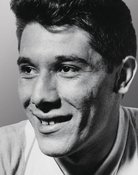 Omar Sivori