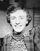 Димитрий Кречетов