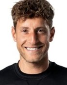 Tim Janssen