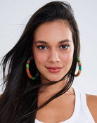 Alane Dias