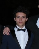 Francisco Ortelli