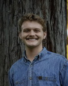 Ethan Huey