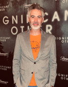 Adam C. Sager
