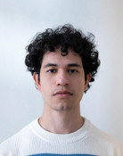 David Picado