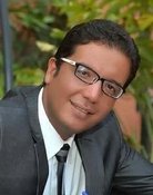 Ahmed Abdel Fattah Othman