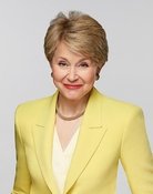 Jane Pauley