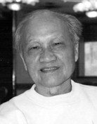 Ling Wan