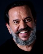 Ricardo Ventura