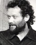 Kliment Denchev