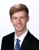 Ayden Rohlfsen