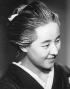 Yōko Benisawa