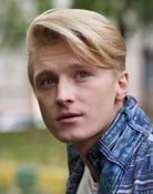 Vyacheslav Chepurchenko