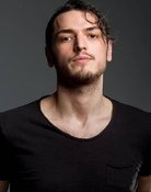 Mustafa Aran