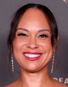Jeannae Rouzan-Clay
