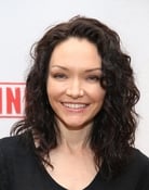 Katrina Lenk