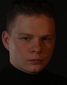 Spencer Staggs