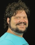 Adriano Petermann