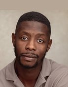 Jumaane Brown