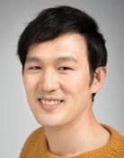 Jeong Do-won