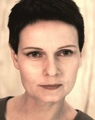 Pille Jänes