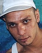 Zinedine