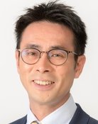 Ryoma Asai