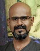 L. Ramachandran